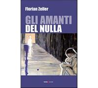 Gli amanti del nulla