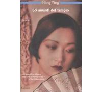 Gli amanti del tempio
