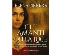 Gli amanti della luce