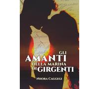 Gli amanti della Marina di Girgenti