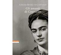 Gli amanti di Coyoacan