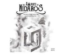 Gli amanti di Nidaros