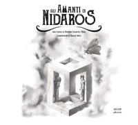 Gli amanti di Nidaros