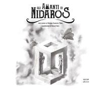 Gli amanti di Nidaros - [Secop]