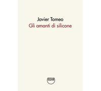 Gli amanti di silicone