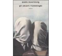 Gli amanti fiamminghi