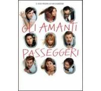 Gli amanti passeggeri