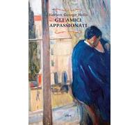 Gli Amici appassionati