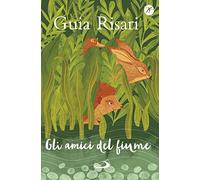 Gli amici del fiume