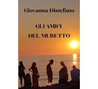 Gli amici del muretto