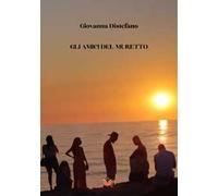 Gli amici del muretto