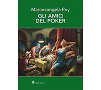 Gli amici del poker