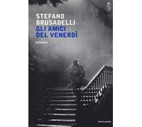 Gli amici del venerdì