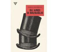 Gli amici di Brusuglio