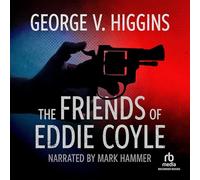 Gli amici di Eddie Coyle