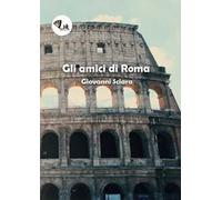 Gli amici di Roma