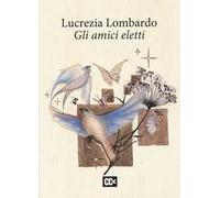 Gli amici eletti