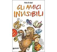 Gli amici invisibili
