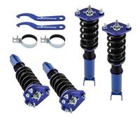 gli ammortizzatori Street Sospensione Kit for Honda Prelude 1992-2001 Suspension