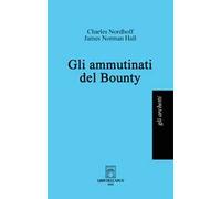 Gli ammutinati del Bounty