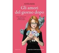 Gli amori del giorno dopo
