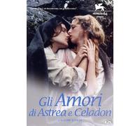 Gli amori di Astrea e Celadon – Bittorf