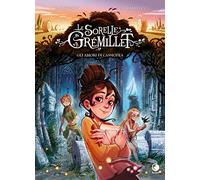 Gli amori di Cassiopea. Le sorelle Grémillet - Barbucci Alessandro, Di Gre...