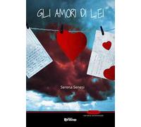 Gli amori di lei
