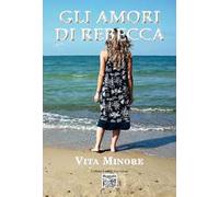 Gli amori di Rebecca