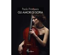 Gli amori di Sofia