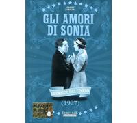 Gli Amori Di Sonia