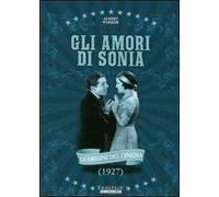 Gli amori di Sonia