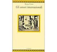 Gli amori internazionali