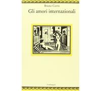 Gli amori internazionali
