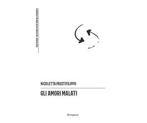 Gli amori malati