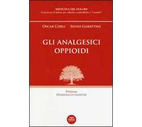 Gli analgesici oppioidi
