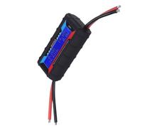 Gli analizzatori di potenza professionali del modello 200A con il monitor della batteria del consumo di energia per i modelli di uso facile portano gli analizzatori di corrente