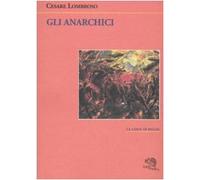 Gli anarchici