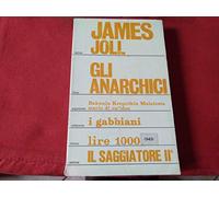 Gli Anarchici