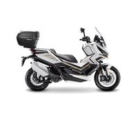 Gli ancoraggi supportano i fissaggi per la compatibile con ZONTES ADV 368G