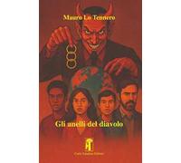 Gli anelli del diavolo