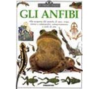 Gli anfibi