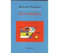 Gli angeli