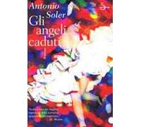 Gli angeli caduti