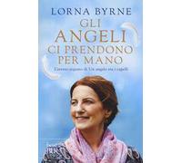 Gli angeli ci prendono per mano