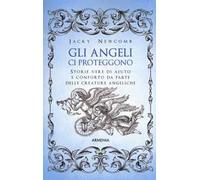 Gli angeli ci proteggono