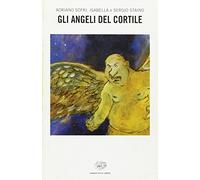 Gli angeli del cortile