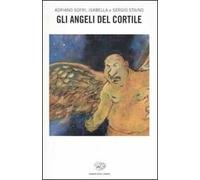 Gli angeli del cortile