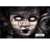 Gli angeli del demonio
