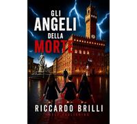 Gli angeli della morte